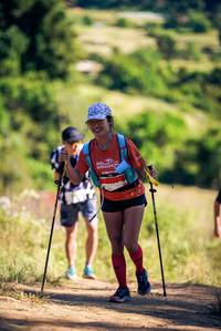 BIB: 
                            <button type="button" onclick="openModal(19133175)" class="btn btn-primary btn-sm float-right btn-popup" data-toggle="modal" data-target=".modal-high-quality">
                        <i class="fas fa-shopping-cart"></i> Add to Cart
                    </button>
                                            <button type="button" onclick="isThisMe(19133175, true)" class="btn btn-success btn-sm float-right btn-popup btn-isme hidden" data-toggle="tooltip" data-placement="bottom" title="นี่คือรูปของคุณใช่ไหม คลิกที่นี่เพื่อเอาเข้าอัลบั้ม">
                        <i class="fas fa-plus"></i> Add to album
                    </button>
                    <button type="button" onclick="isThisMe(19133175, false)" class="btn btn-warning btn-sm float-right btn-popup btn-isnotme hidden">
                        <i class="fas fa-ban"></i> Remove from album
                    </button>